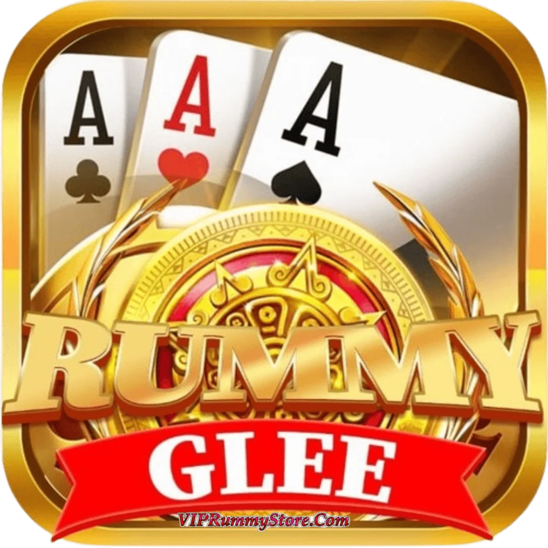 Yono Rummy All Games